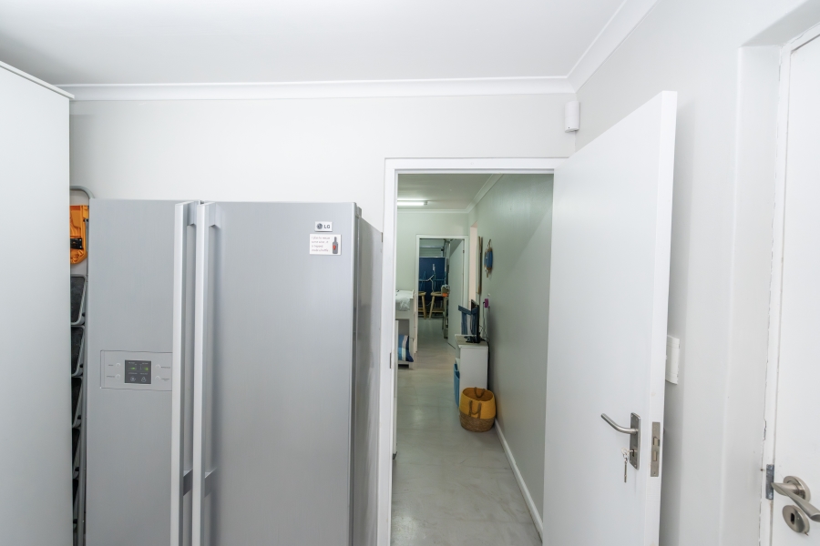 3 Bedroom Property for Sale in Laguna Hills Western Cape